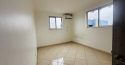 Affordable Apartments for Sale – Tseaddo (10 mins from the Airport)