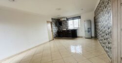 Affordable Apartments for Sale – Tseaddo (10 mins from the Airport)