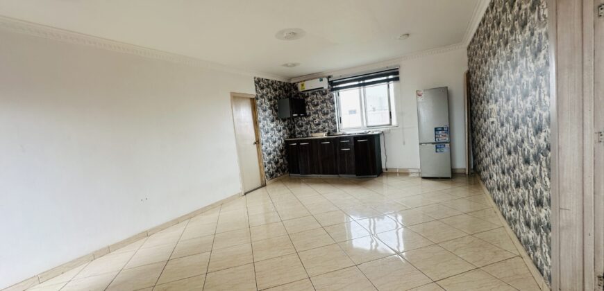 Affordable Apartments for Sale – Tseaddo (10 mins from the Airport)