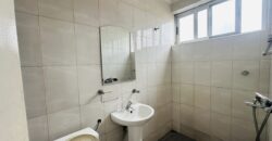 Affordable Apartments for Sale – Tseaddo (10 mins from the Airport)