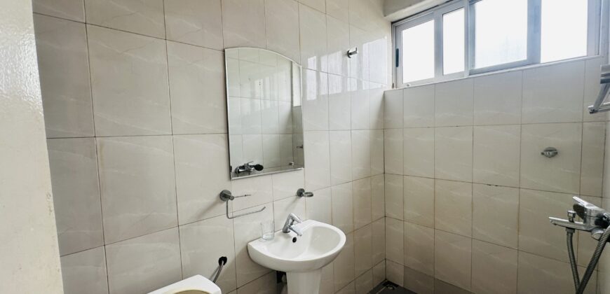 Affordable Apartments for Sale – Tseaddo (10 mins from the Airport)