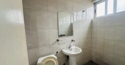 Affordable Apartments for Sale – Tseaddo (10 mins from the Airport)