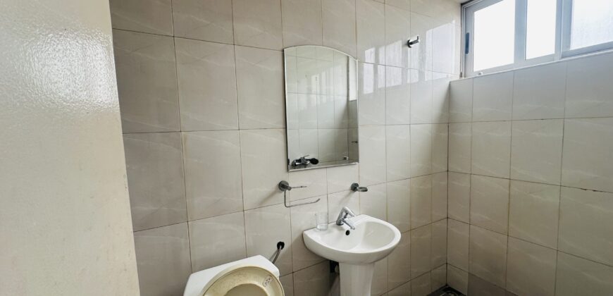 Affordable Apartments for Sale – Tseaddo (10 mins from the Airport)