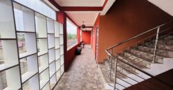 Affordable Apartments for Sale – Tseaddo (10 mins from the Airport)