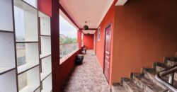 Affordable Apartments for Sale – Tseaddo (10 mins from the Airport)