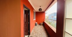 Affordable Apartments for Sale – Tseaddo (10 mins from the Airport)