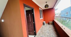 Affordable Apartments for Sale – Tseaddo (10 mins from the Airport)