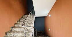 Affordable Apartments for Sale – Tseaddo (10 mins from the Airport)