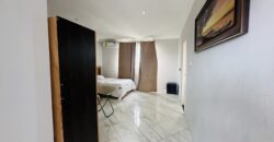 Affordable Apartments for Sale – Tseaddo (10 mins from the Airport)