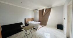 Affordable Apartments for Sale – Tseaddo (10 mins from the Airport)