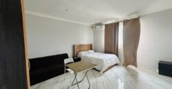 Affordable Apartments for Sale – Tseaddo (10 mins from the Airport)