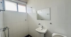 Affordable Apartments for Sale – Tseaddo (10 mins from the Airport)