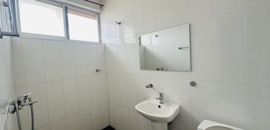 Affordable Apartments for Sale – Tseaddo (10 mins from the Airport)