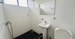 Affordable Apartments for Sale – Tseaddo (10 mins from the Airport)