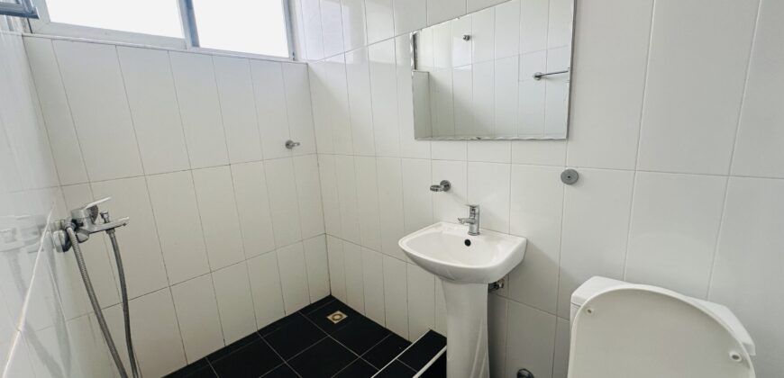 Affordable Apartments for Sale – Tseaddo (10 mins from the Airport)