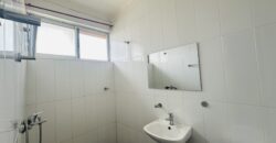 Affordable Apartments for Sale – Tseaddo (10 mins from the Airport)