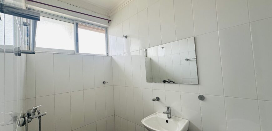 Affordable Apartments for Sale – Tseaddo (10 mins from the Airport)