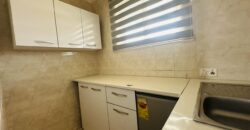 Affordable Apartments for Sale – Tseaddo (10 mins from the Airport)