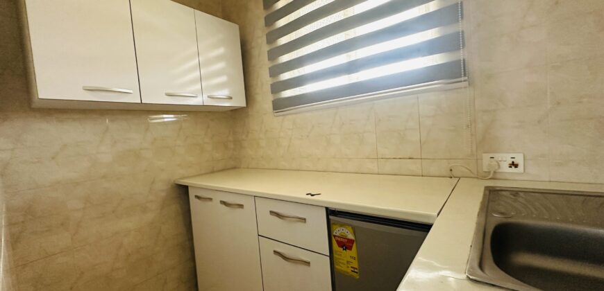 Affordable Apartments for Sale – Tseaddo (10 mins from the Airport)