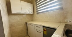 Affordable Apartments for Sale – Tseaddo (10 mins from the Airport)