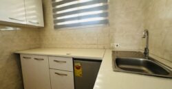 Affordable Apartments for Sale – Tseaddo (10 mins from the Airport)