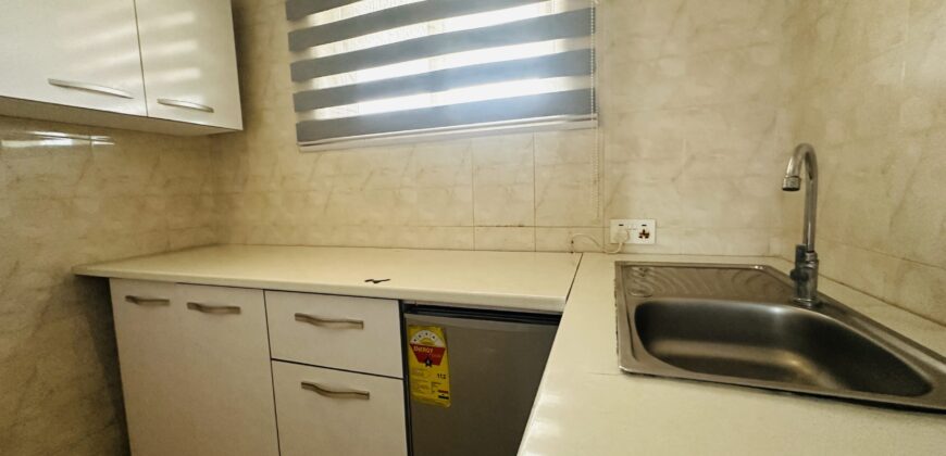 Affordable Apartments for Sale – Tseaddo (10 mins from the Airport)