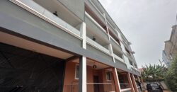 Affordable Apartments for Sale – Tseaddo (10 mins from the Airport)