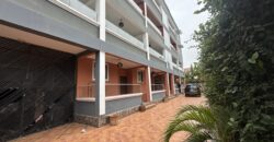 Affordable Apartments for Sale – Tseaddo (10 mins from the Airport)