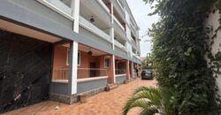 Affordable Apartments for Sale – Tseaddo (10 mins from the Airport)