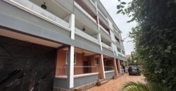 Affordable Apartments for Sale – Tseaddo (10 mins from the Airport)