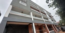 Affordable Apartments for Sale – Tseaddo (10 mins from the Airport)