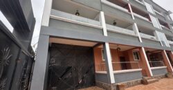 Affordable Apartments for Sale – Tseaddo (10 mins from the Airport)