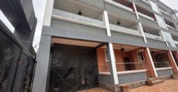 Affordable Apartments for Sale – Tseaddo (10 mins from the Airport)