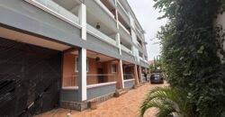 Affordable Apartments for Sale – Tseaddo (10 mins from the Airport)