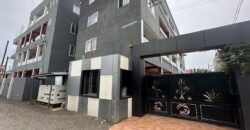 Affordable Apartments for Sale – Tseaddo (10 mins from the Airport)