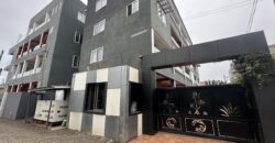 Affordable Apartments for Sale – Tseaddo (10 mins from the Airport)