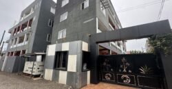 Affordable Apartments for Sale – Tseaddo (10 mins from the Airport)