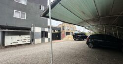 Affordable Apartments for Sale – Tseaddo (10 mins from the Airport)