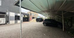 Affordable Apartments for Sale – Tseaddo (10 mins from the Airport)