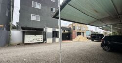 Affordable Apartments for Sale – Tseaddo (10 mins from the Airport)