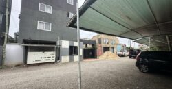 Affordable Apartments for Sale – Tseaddo (10 mins from the Airport)