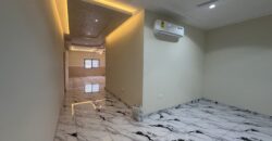 Elegant 5-Bedroom House for Sale – Spintex coastal