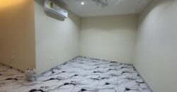 Elegant 5-Bedroom House for Sale – Spintex coastal