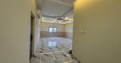 Elegant 5-Bedroom House for Sale – Spintex coastal