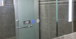 Elegant 5-Bedroom House for Sale – Spintex coastal