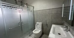 Elegant 5-Bedroom House for Sale – Spintex coastal