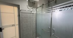 Elegant 5-Bedroom House for Sale – Spintex coastal