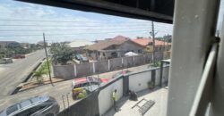 Elegant 5-Bedroom House for Sale – Spintex coastal