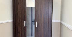 Elegant 5-Bedroom House for Sale – Spintex coastal