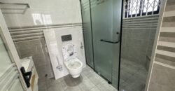 Elegant 5-Bedroom House for Sale – Spintex coastal